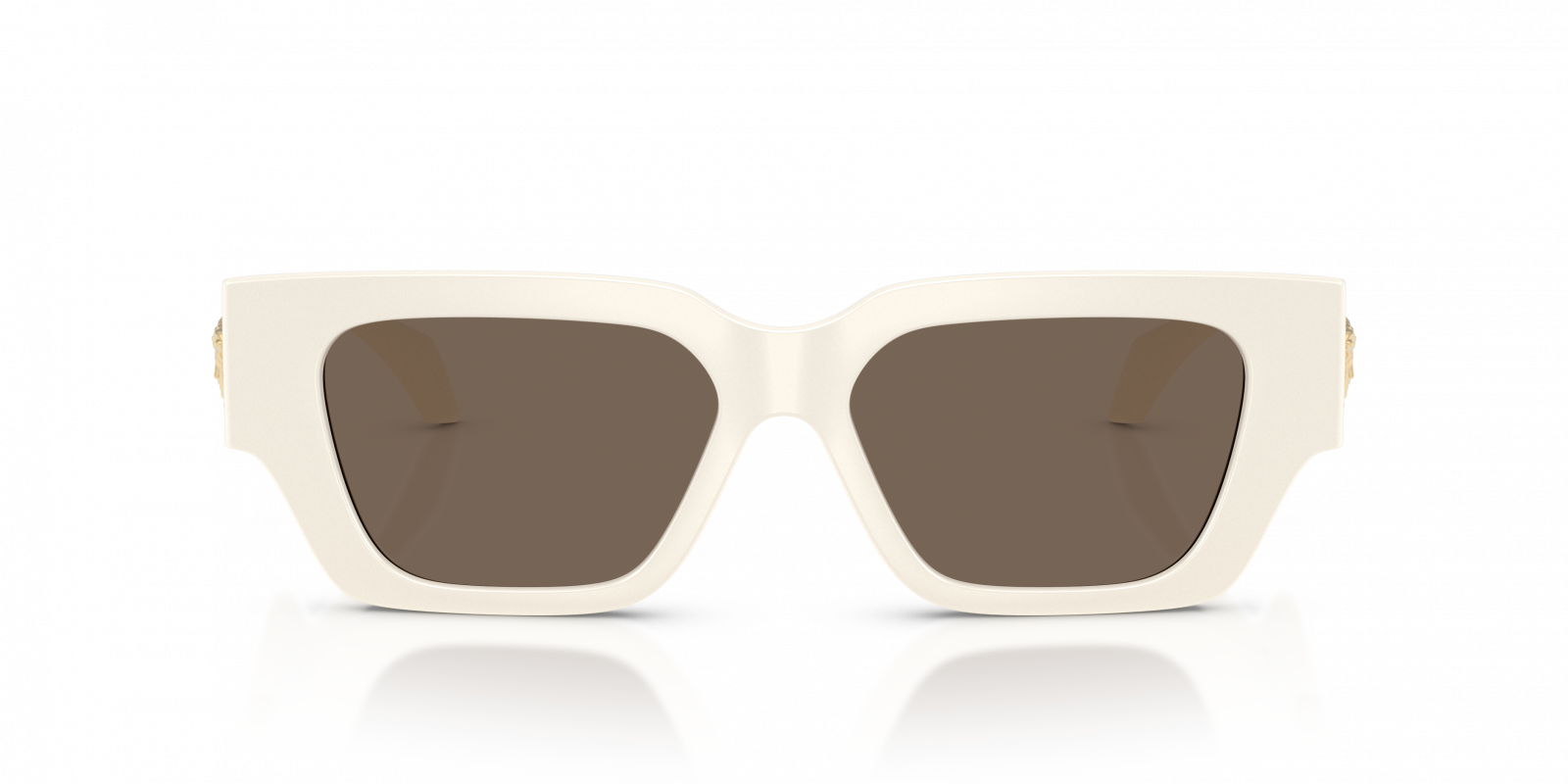 Versace VE4497U 314/73  